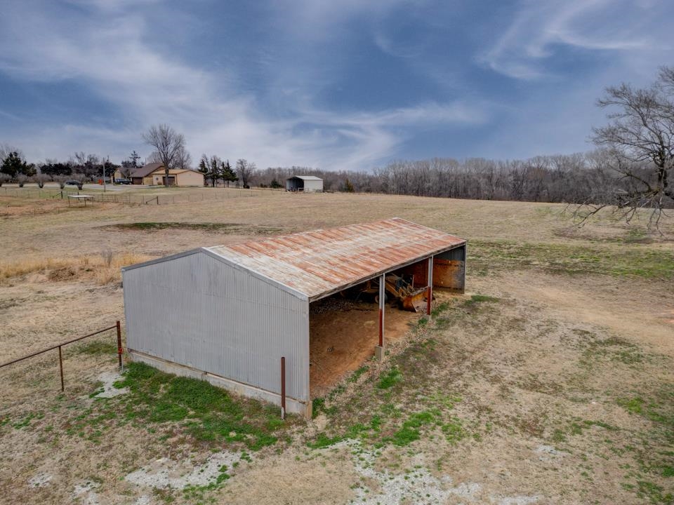 31778 53rd Road Arkansas City KS 67005