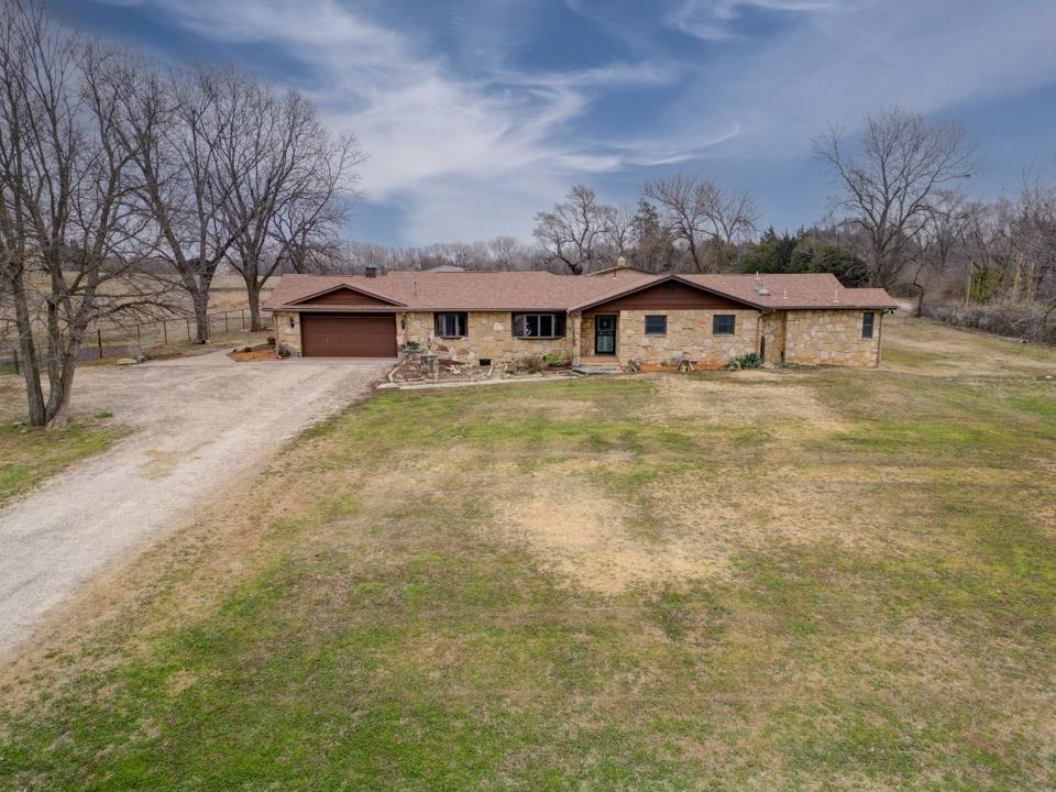 31778 53rd Road Arkansas City KS 67005