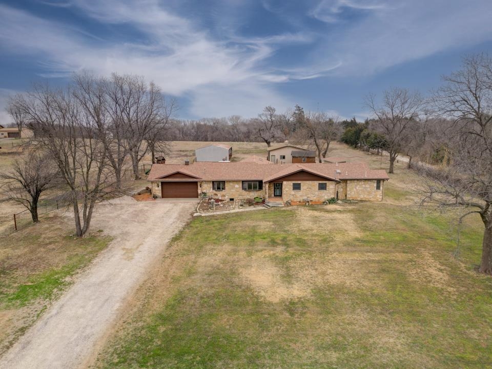 31778 53rd Road Arkansas City KS 67005