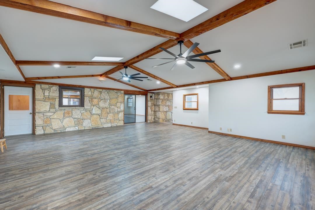 31778 53rd Road Arkansas City KS 67005