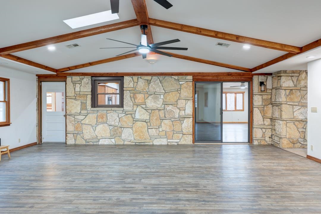 31778 53rd Road Arkansas City KS 67005