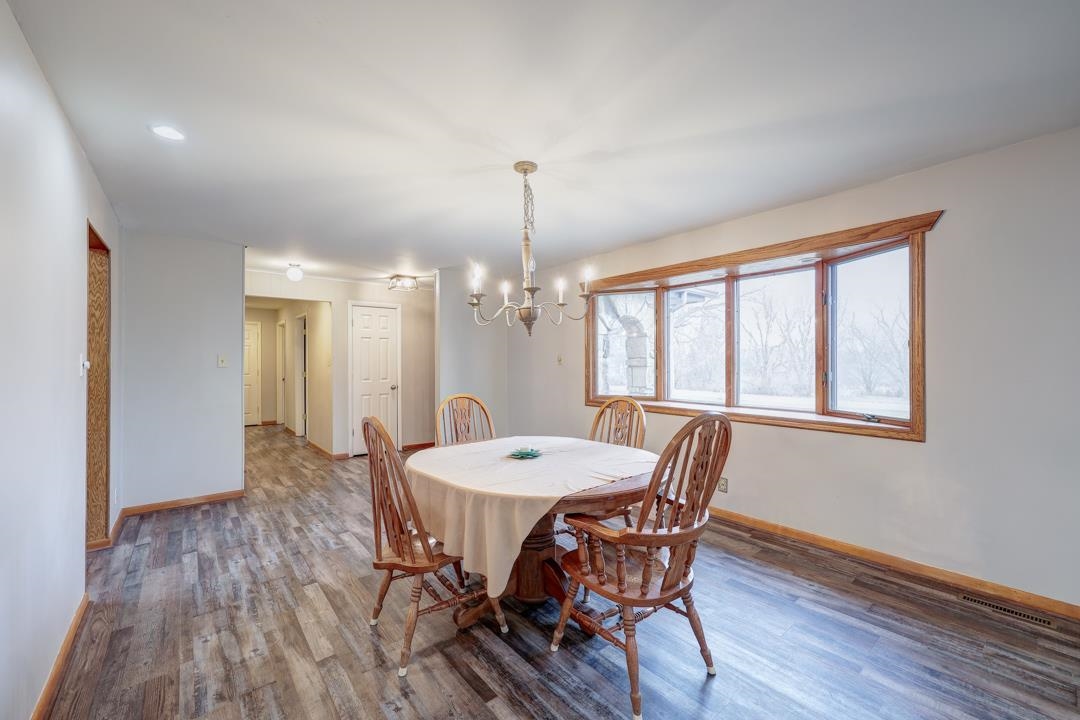 31778 53rd Road Arkansas City KS 67005