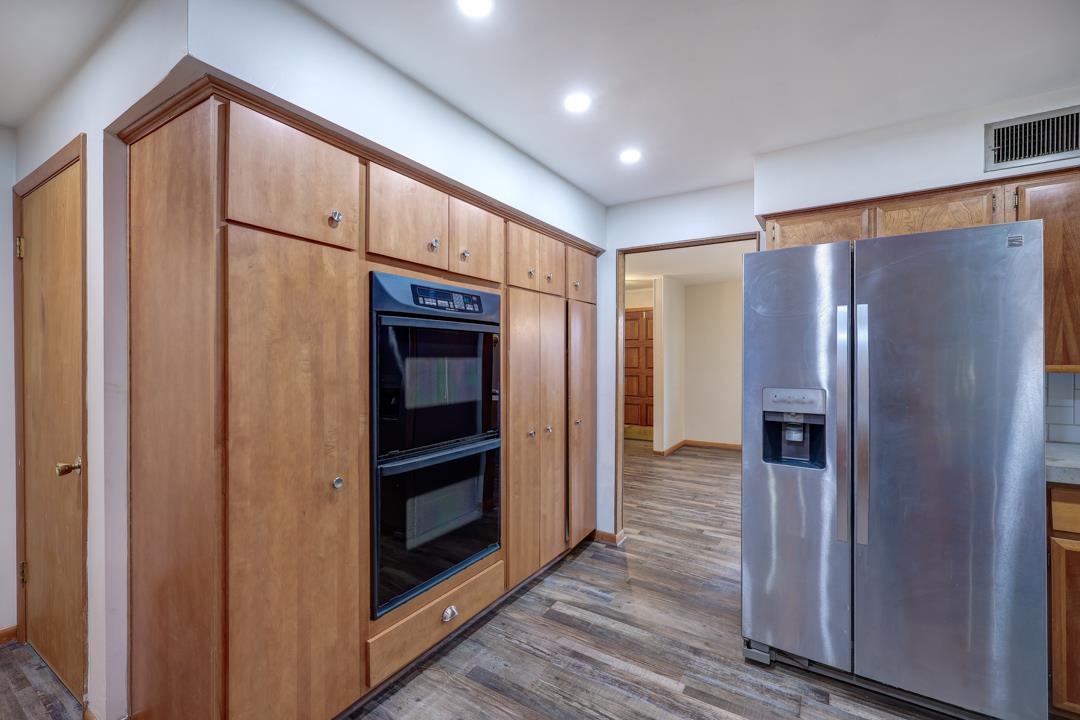 31778 53rd Road Arkansas City KS 67005