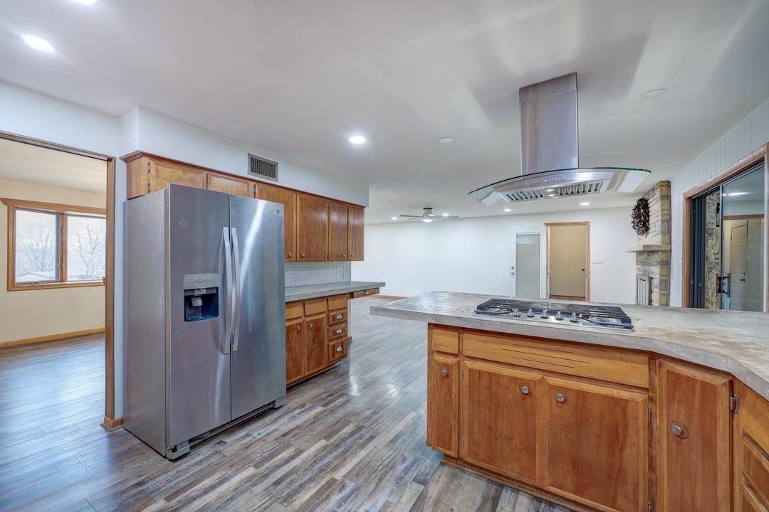 31778 53rd Road Arkansas City KS 67005