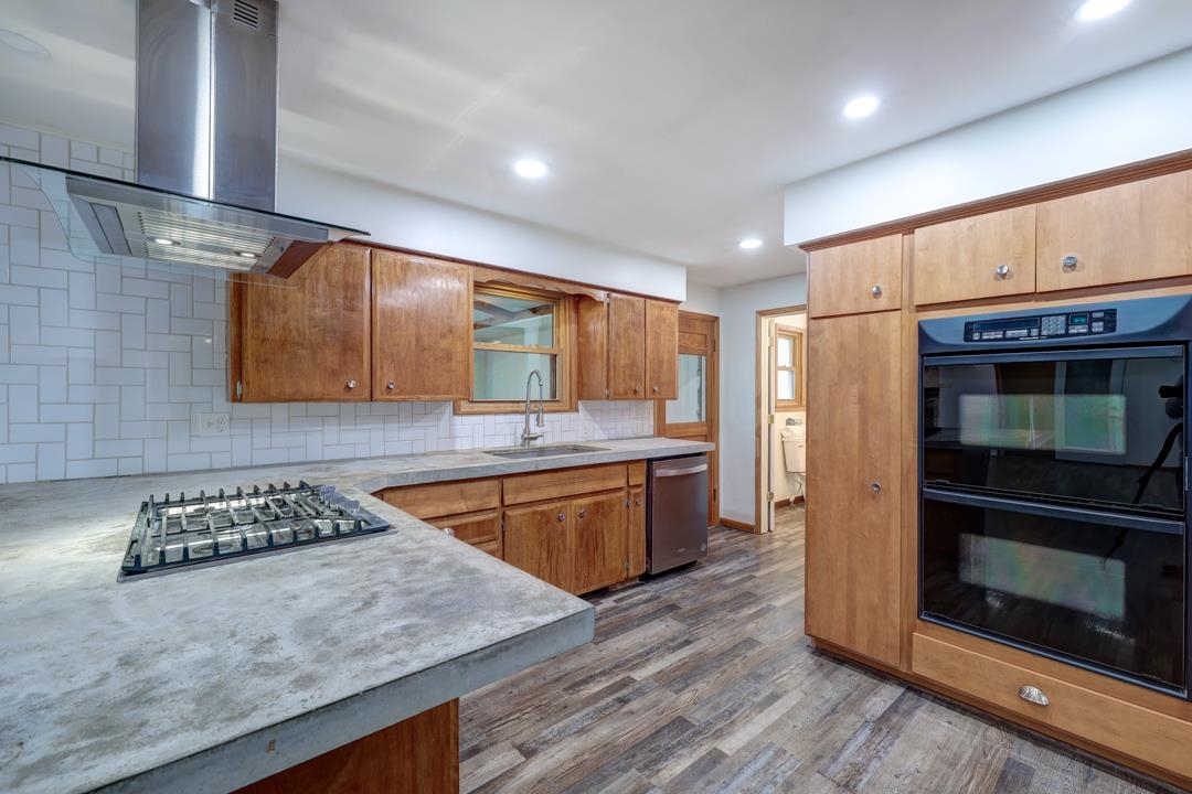 31778 53rd Road Arkansas City KS 67005