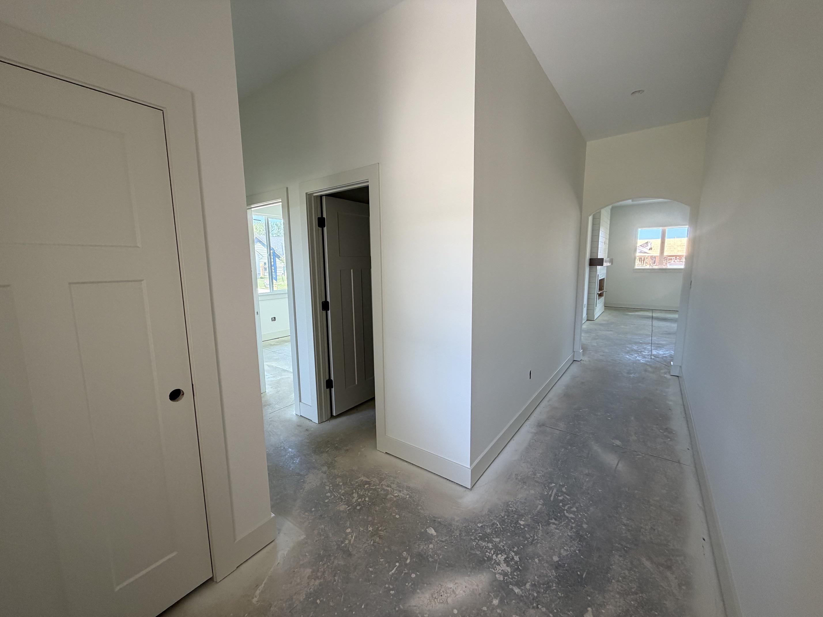 746 N Rainbow Lake Court Wichita KS 67235