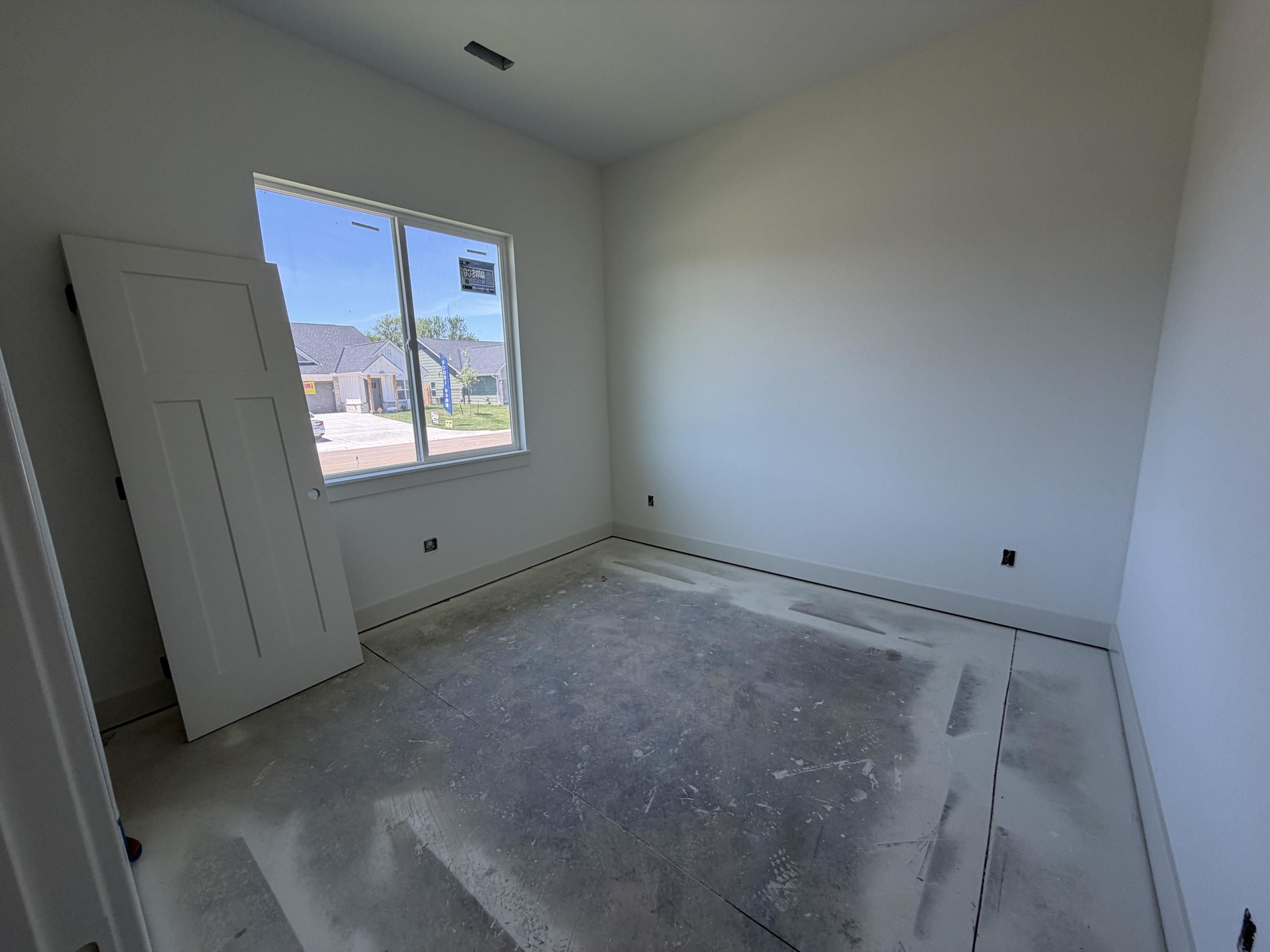 746 N Rainbow Lake Court Wichita KS 67235