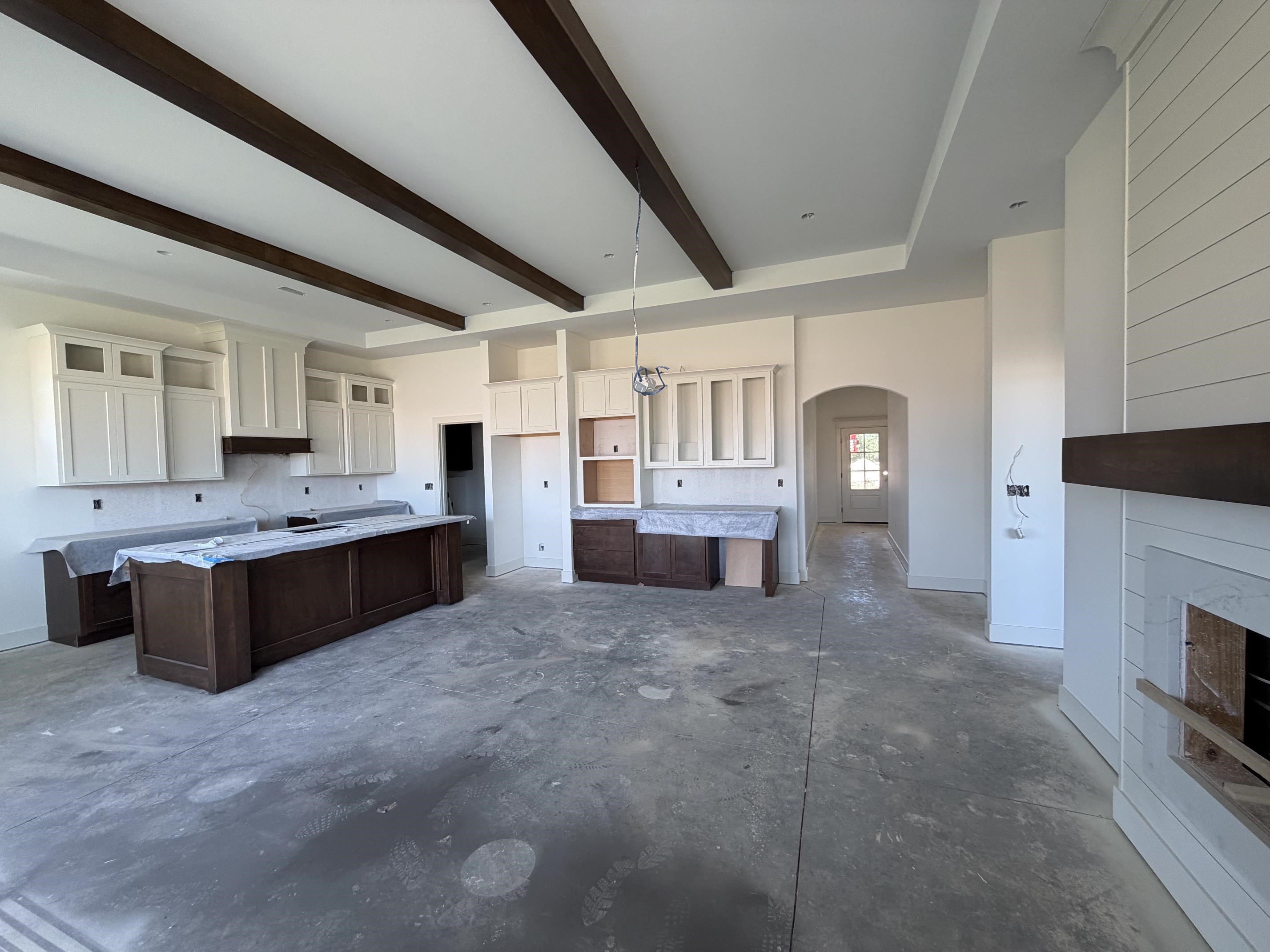 746 N Rainbow Lake Court Wichita KS 67235