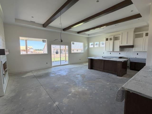 746 N Rainbow Lake Court Wichita KS 67235
