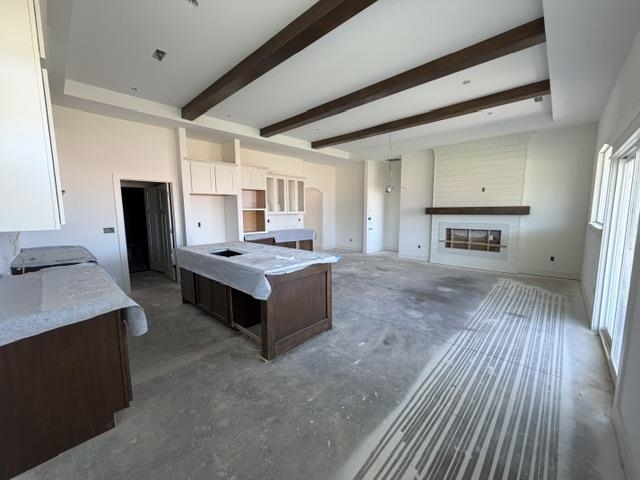 746 N Rainbow Lake Court Wichita KS 67235