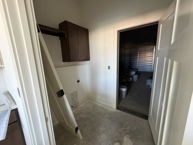 746 N Rainbow Lake Court Wichita KS 67235