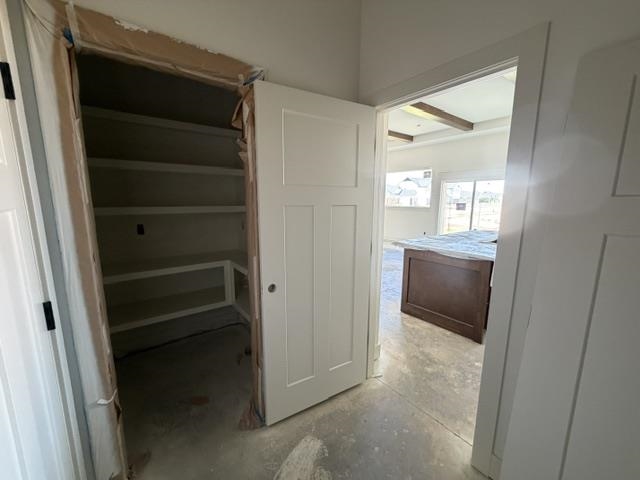 746 N Rainbow Lake Court Wichita KS 67235