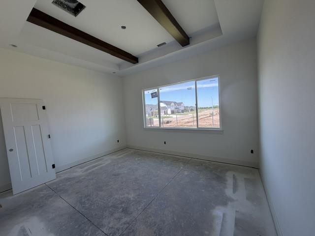 746 N Rainbow Lake Court Wichita KS 67235