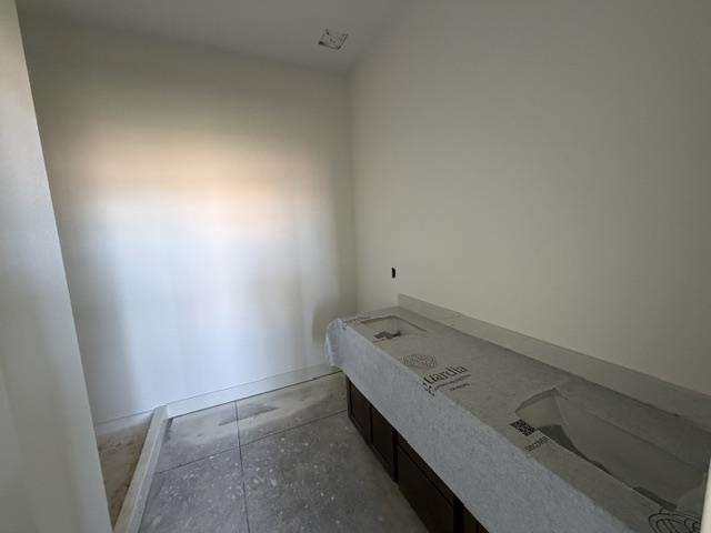 746 N Rainbow Lake Court Wichita KS 67235