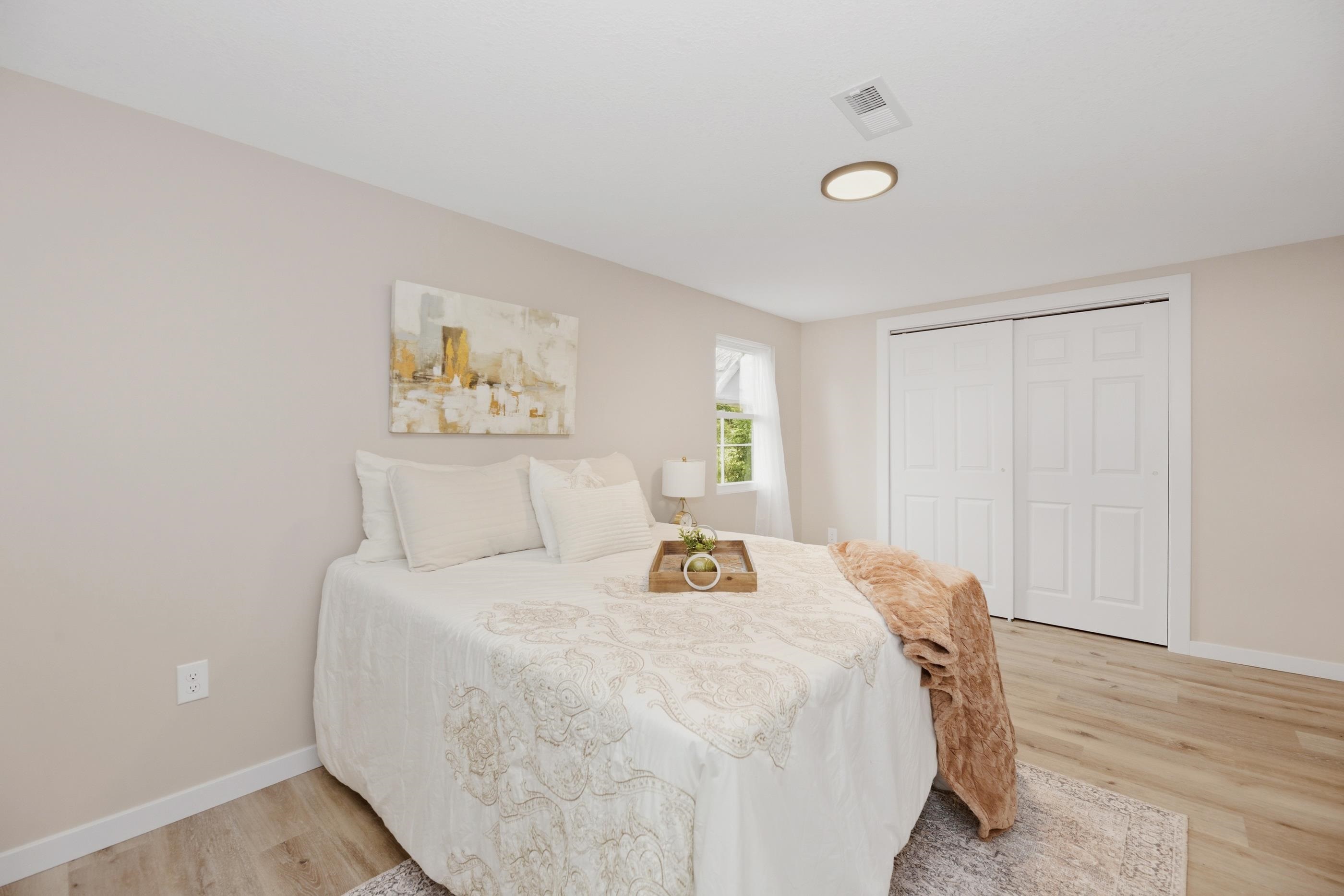 3412 S Osage Avenue Wichita KS 67217-3437