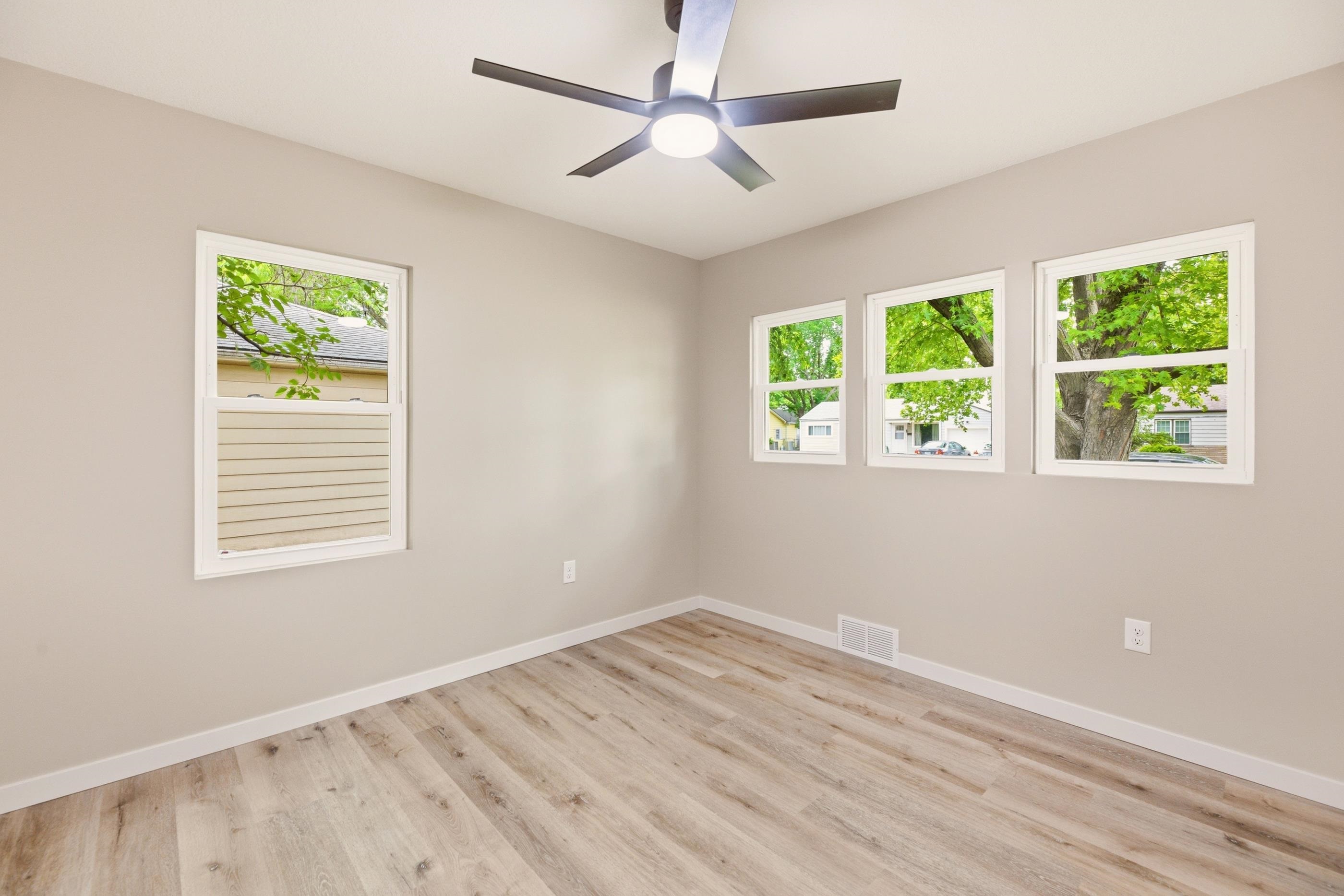 3412 S Osage Avenue Wichita KS 67217-3437