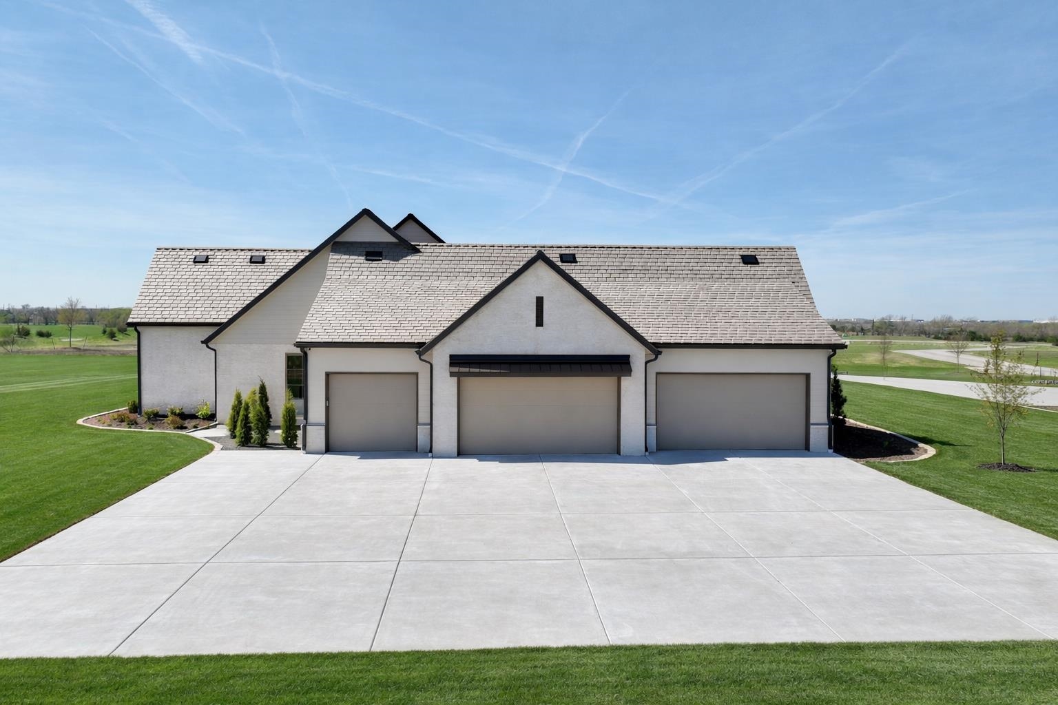 12755 E Canongate Circle Wichita KS 67226