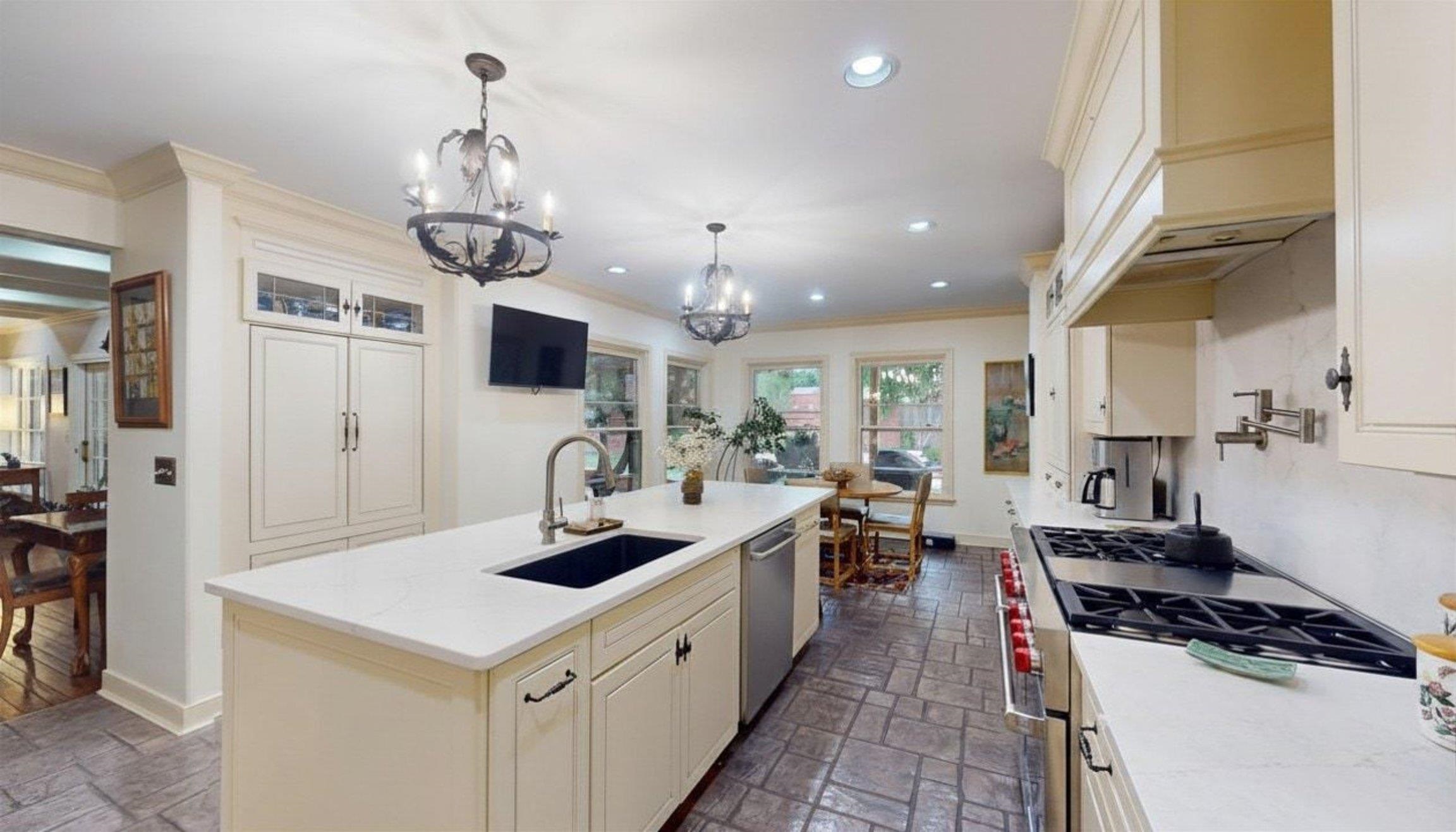 122 S Ridgecrest Road Wichita KS 67218