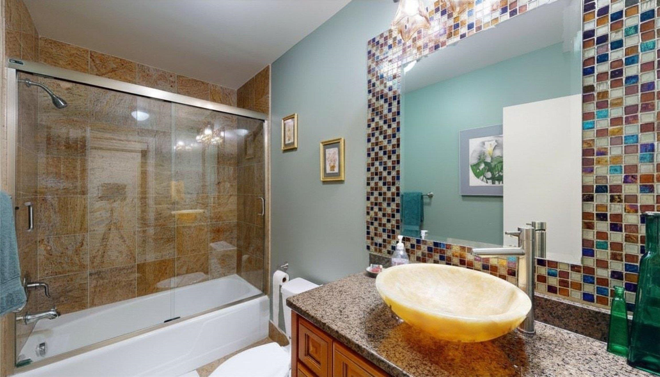 122 S Ridgecrest Road Wichita KS 67218