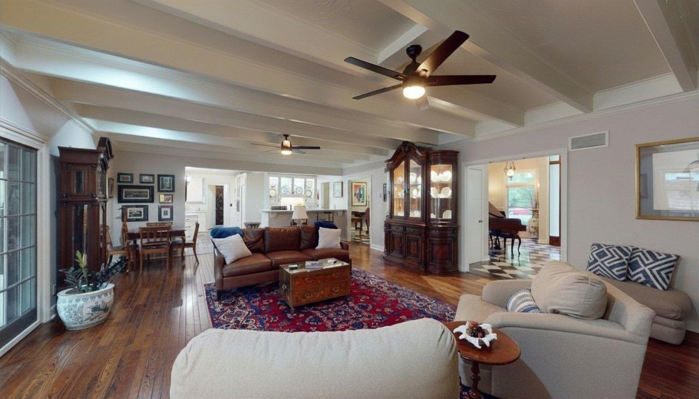 122 S Ridgecrest Road Wichita KS 67218