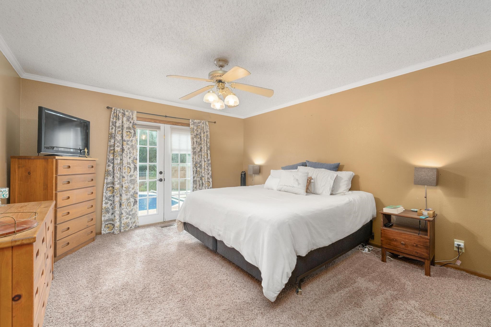1313 N H Street Wellington KS 67152