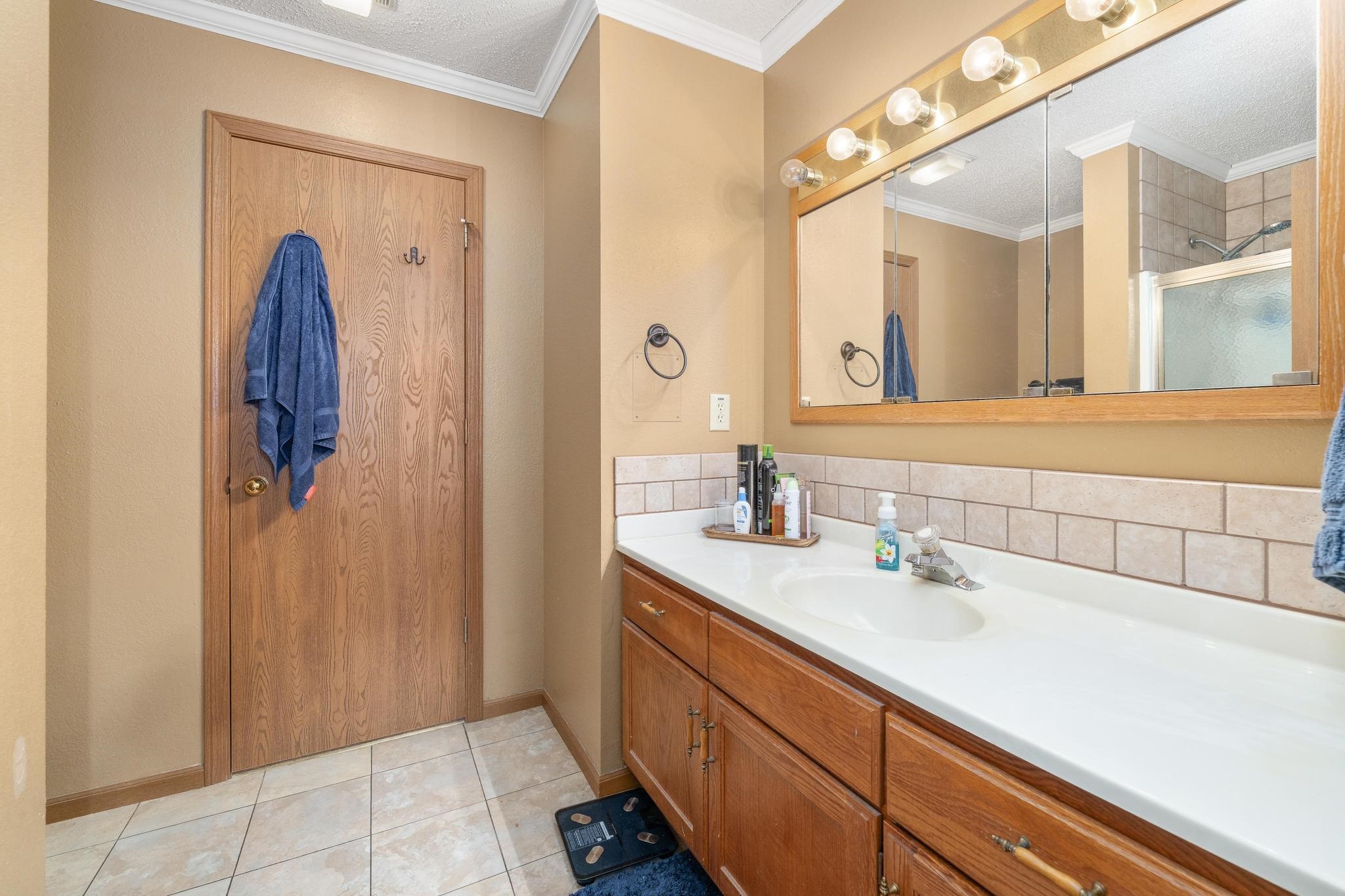 1313 N H Street Wellington KS 67152