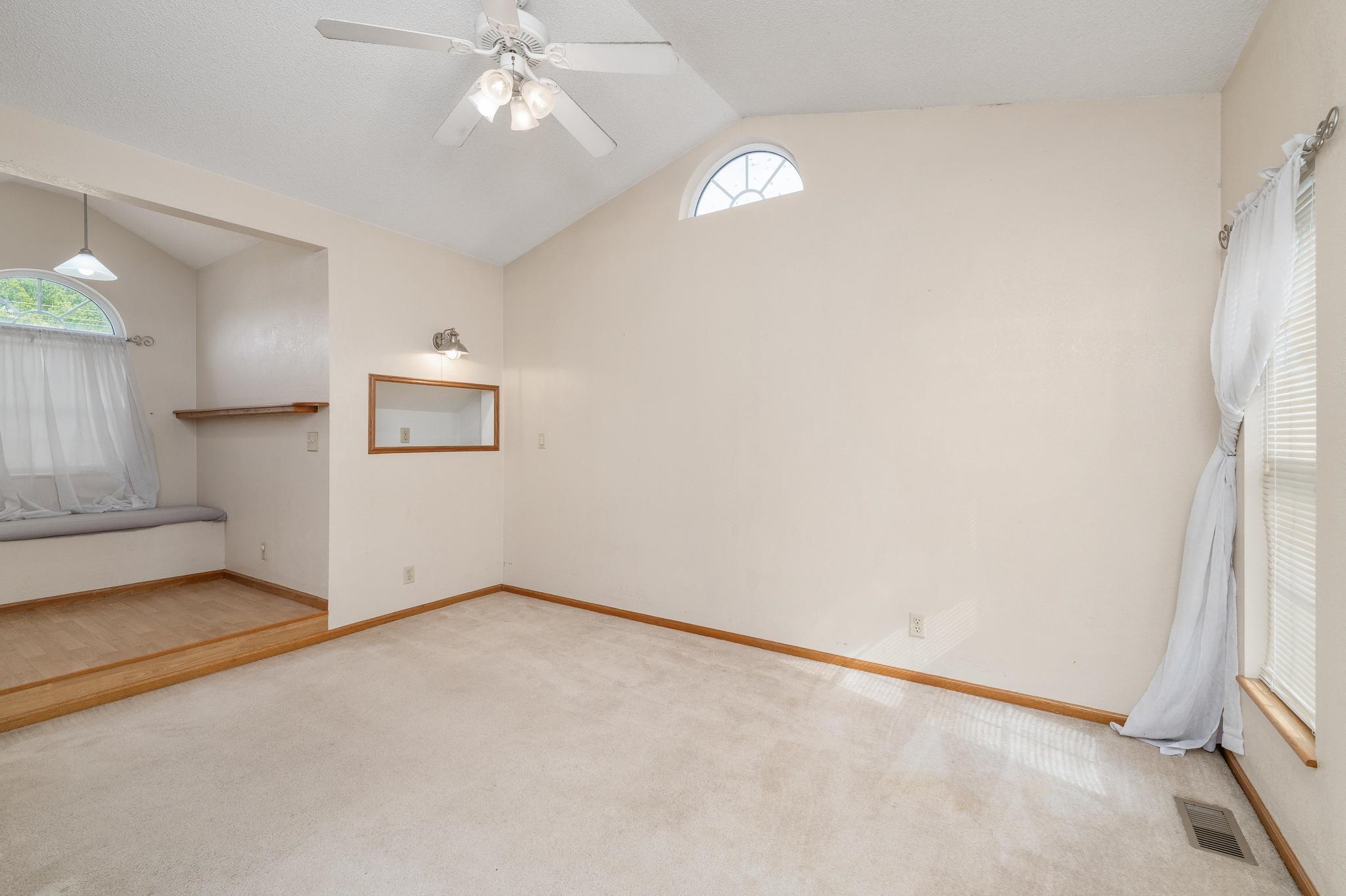 1313 N H Street Wellington KS 67152
