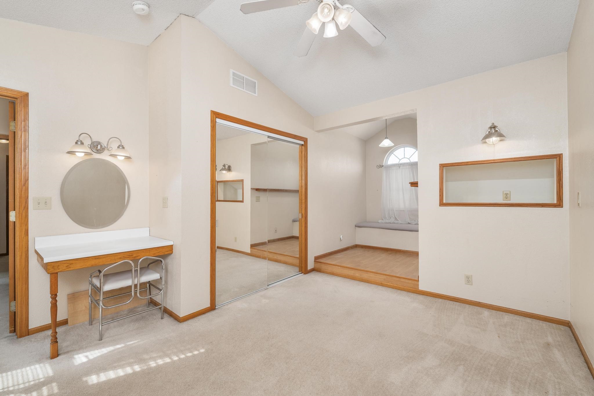 1313 N H Street Wellington KS 67152