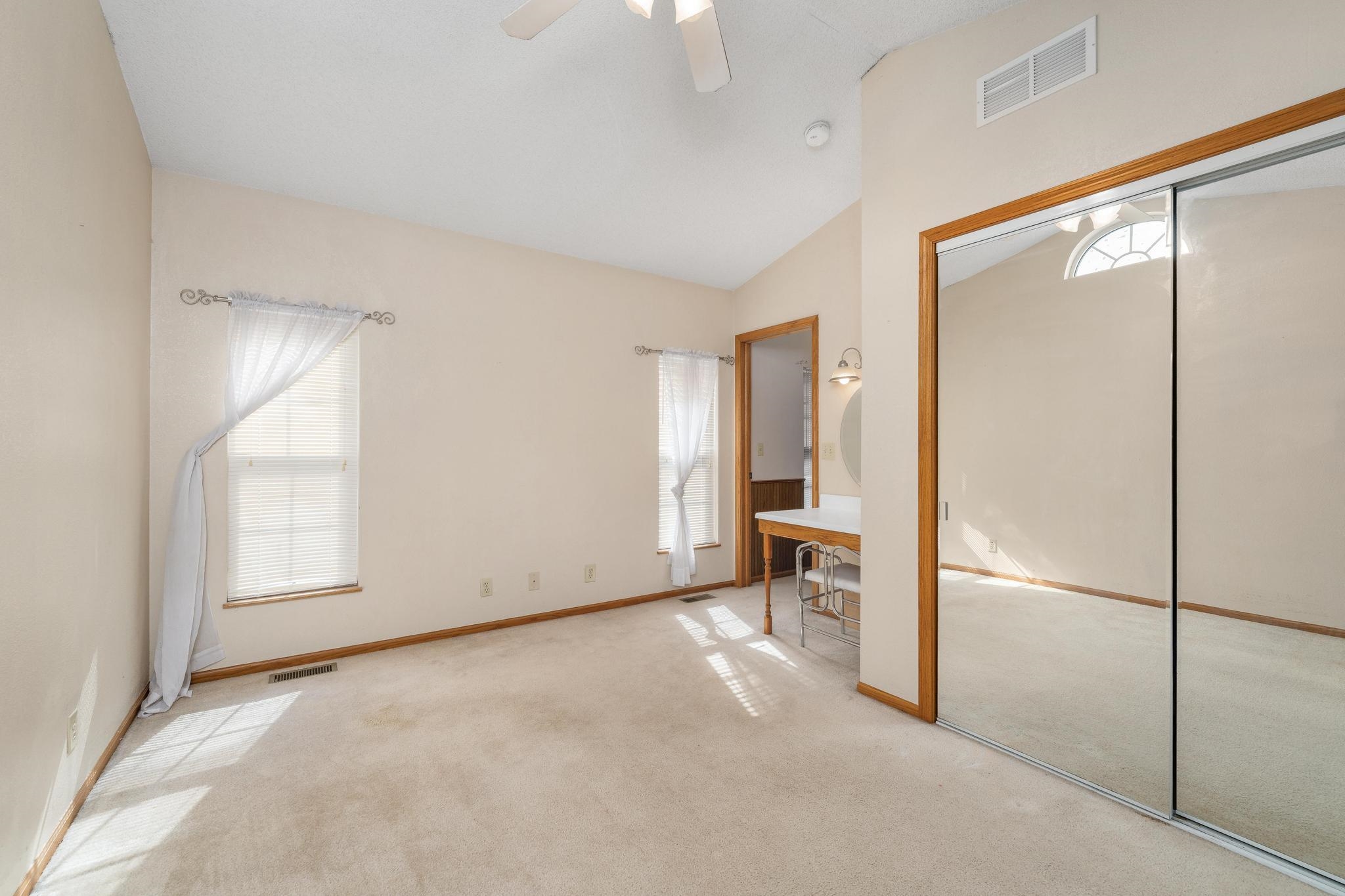 1313 N H Street Wellington KS 67152