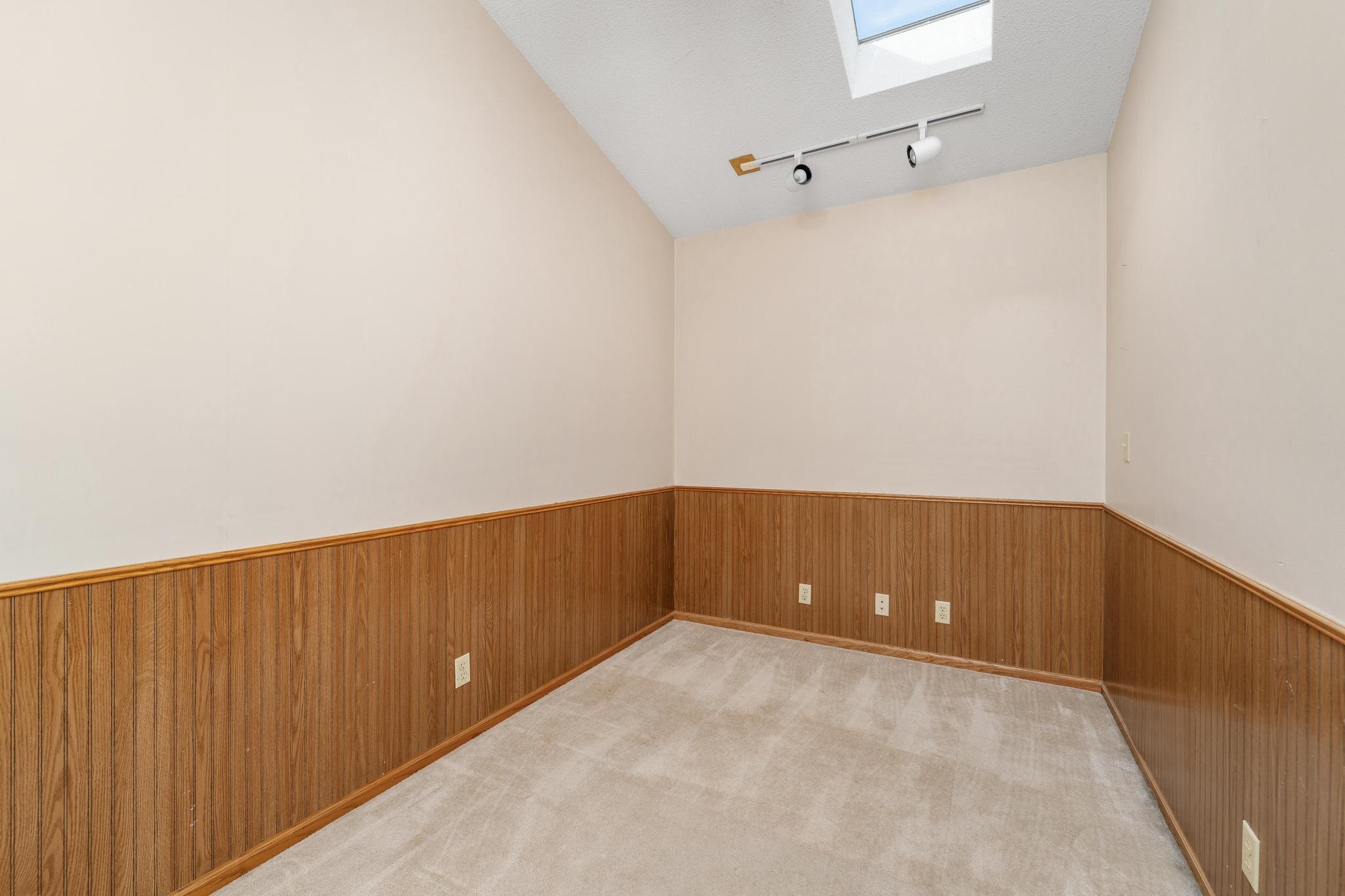 1313 N H Street Wellington KS 67152