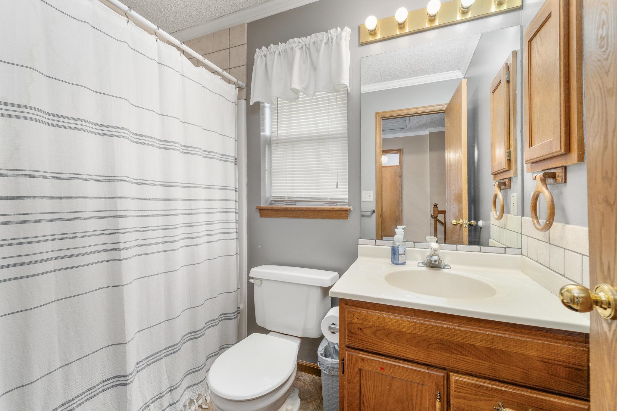 1313 N H Street Wellington KS 67152