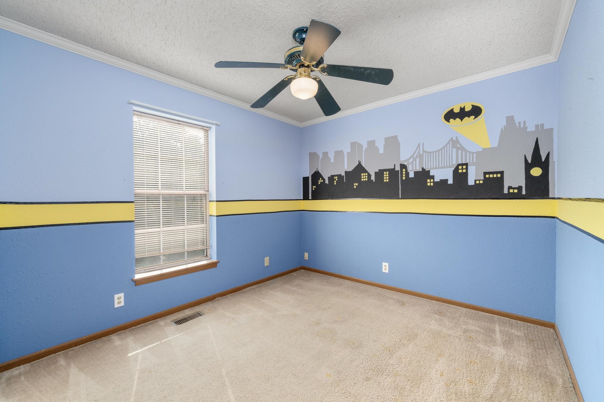 1313 N H Street Wellington KS 67152