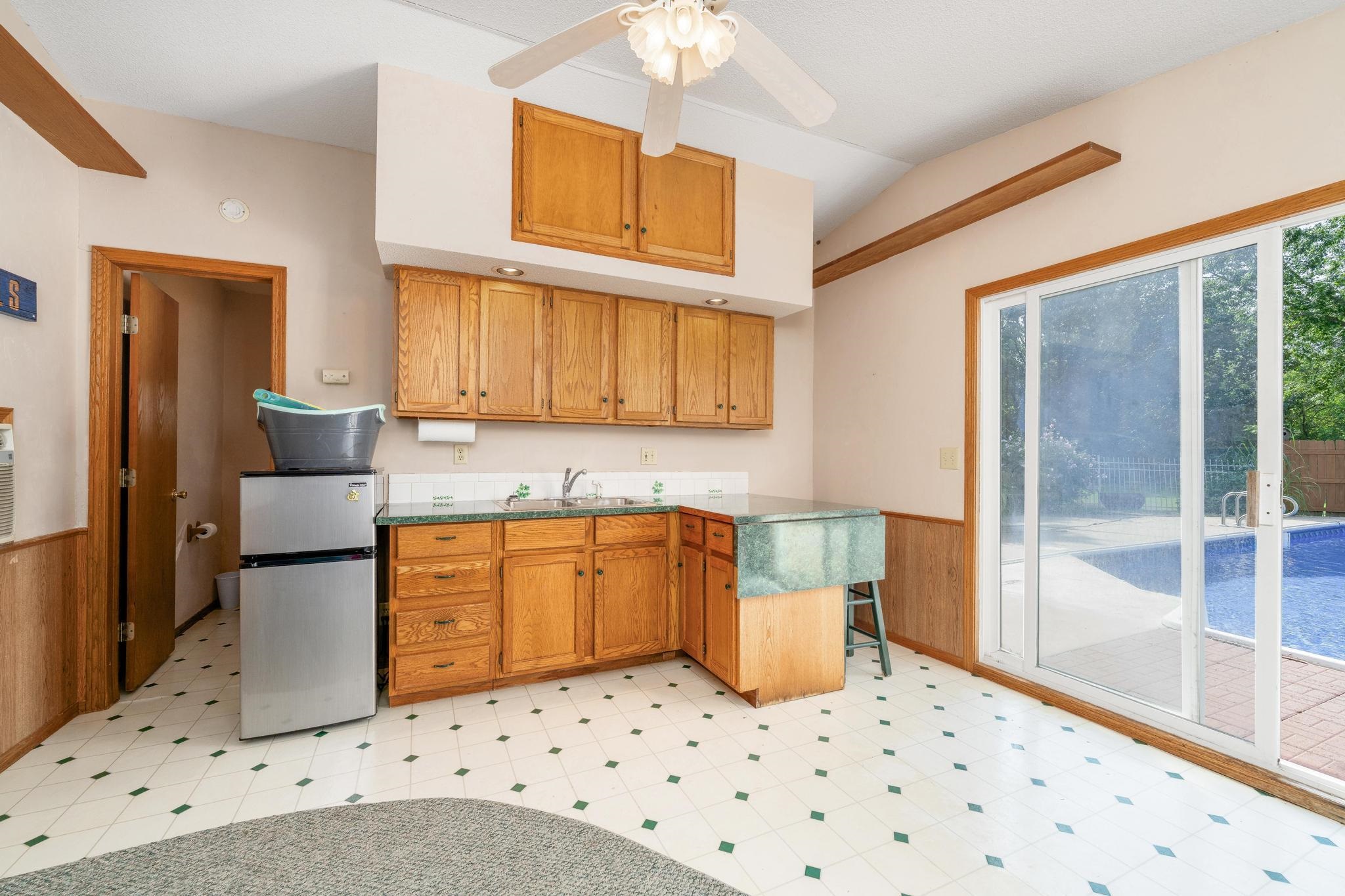 1313 N H Street Wellington KS 67152