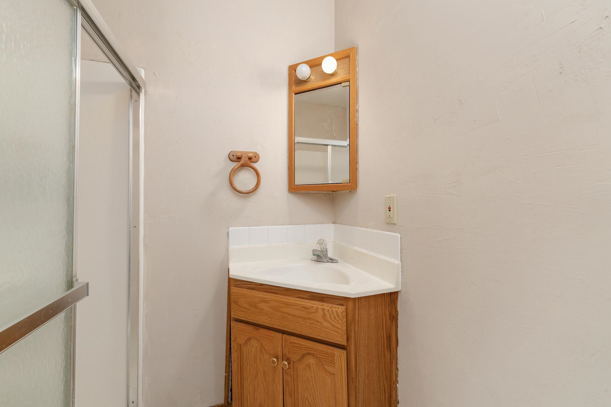 1313 N H Street Wellington KS 67152