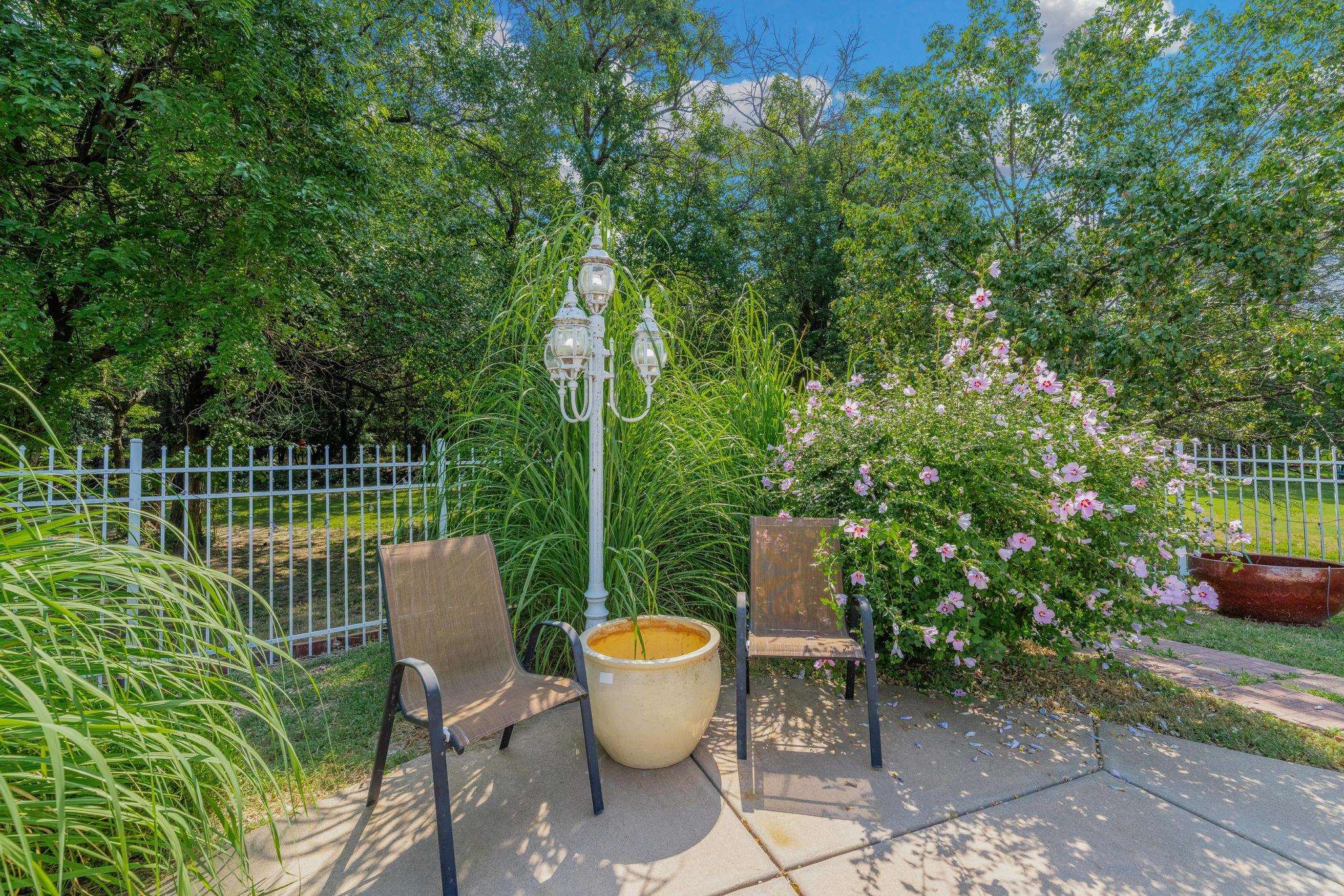 1313 N H Street Wellington KS 67152