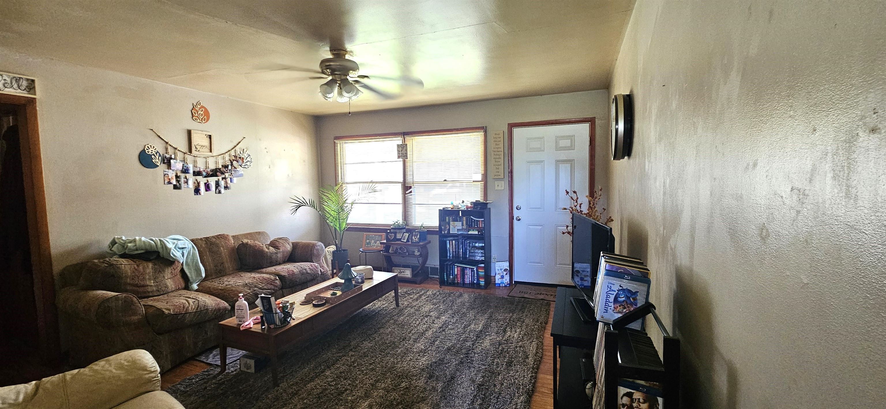 1720 Poplar Street Winfield KS 67156