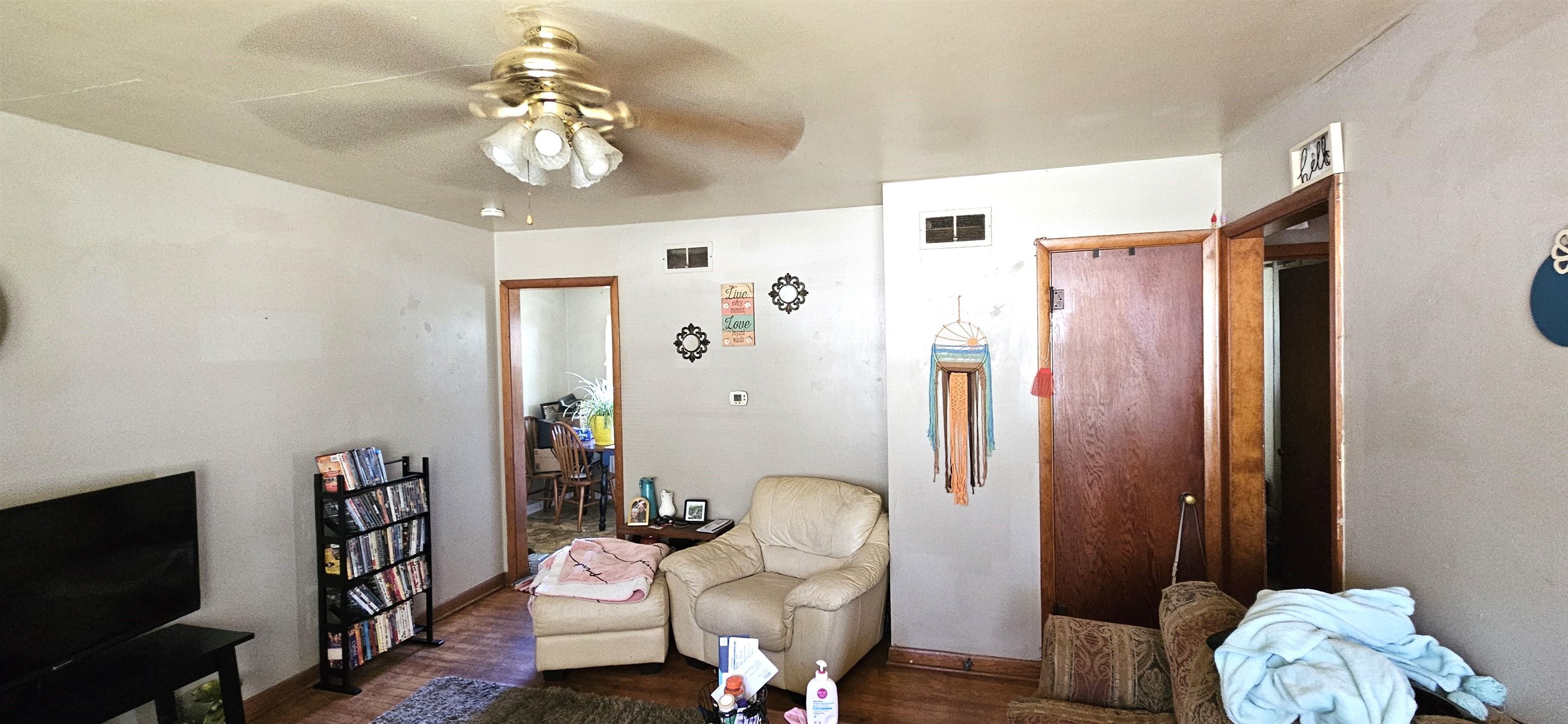 1720 Poplar Street Winfield KS 67156
