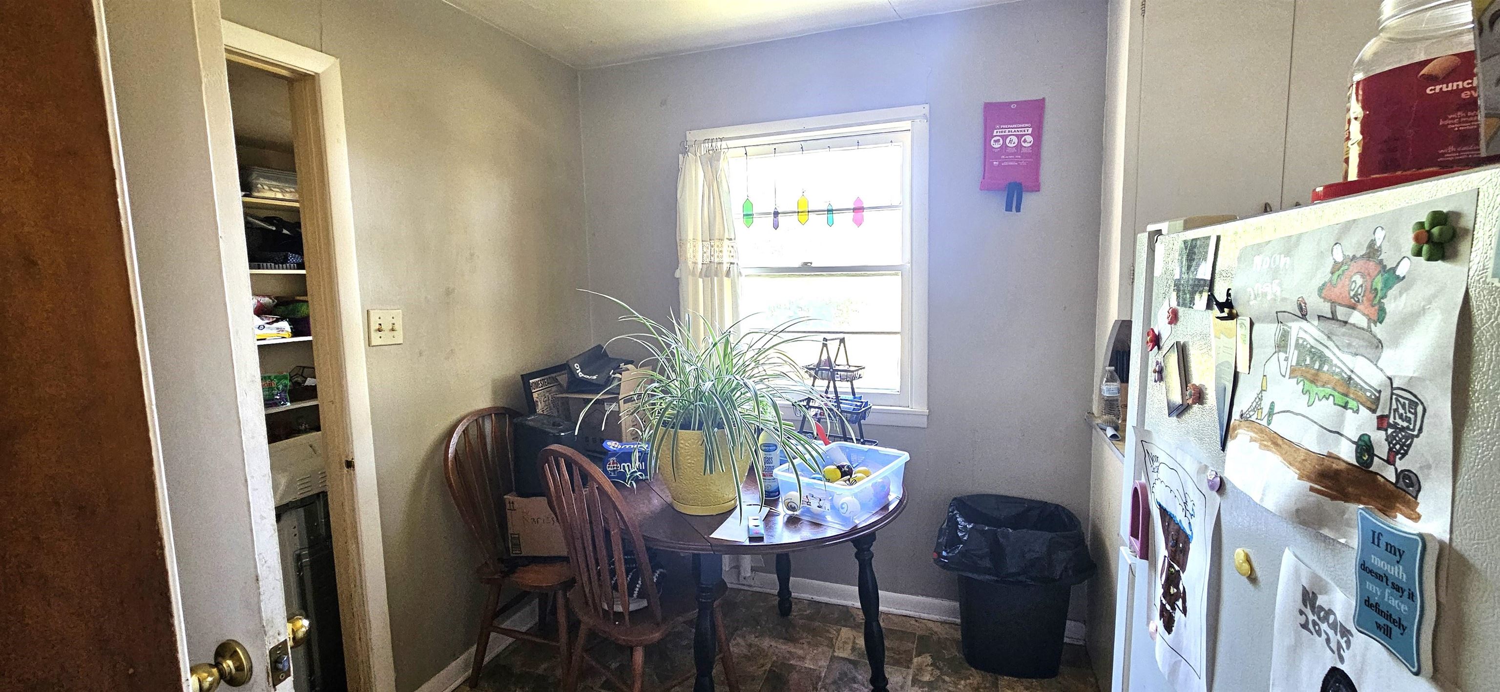 1720 Poplar Street Winfield KS 67156