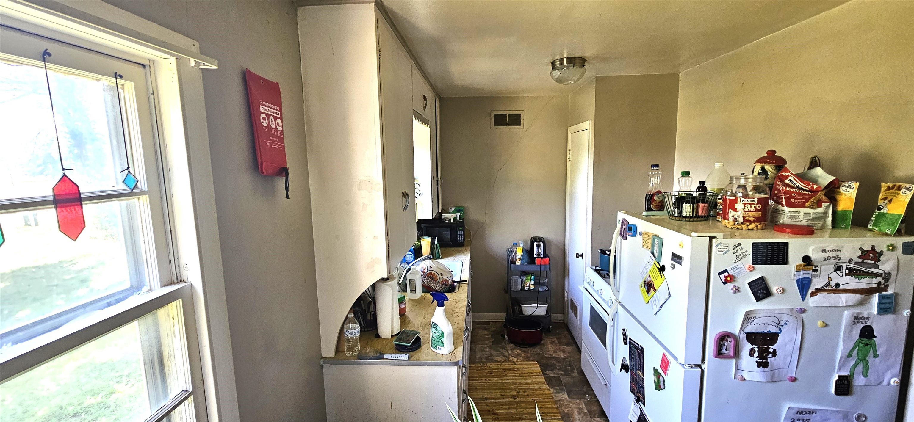 1720 Poplar Street Winfield KS 67156
