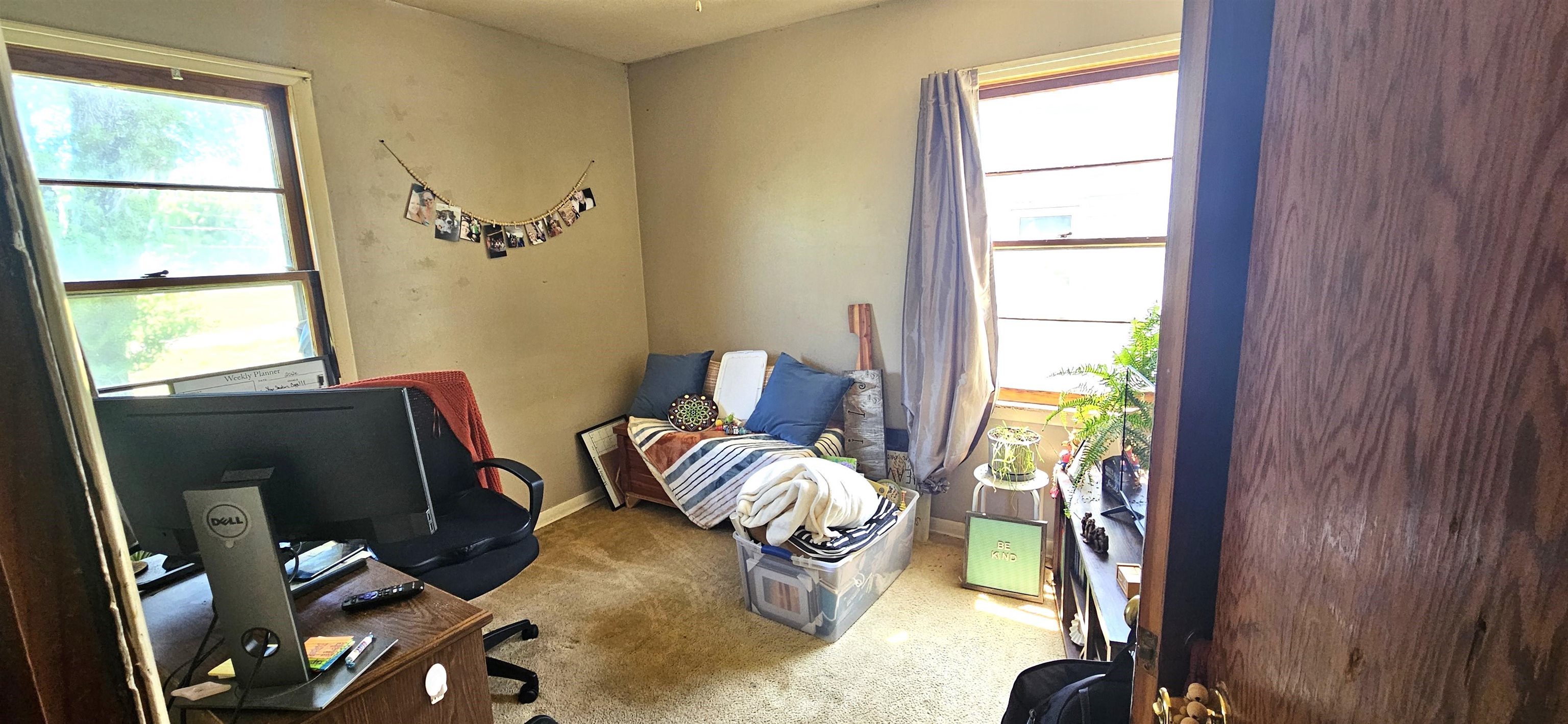 1720 Poplar Street Winfield KS 67156