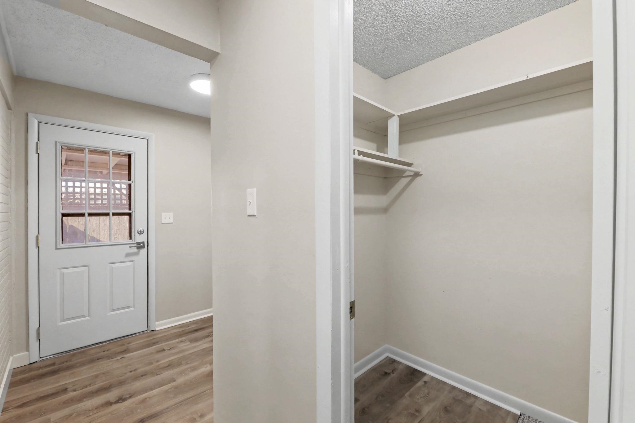 2222 W Greenfield Street Wichita KS 67217
