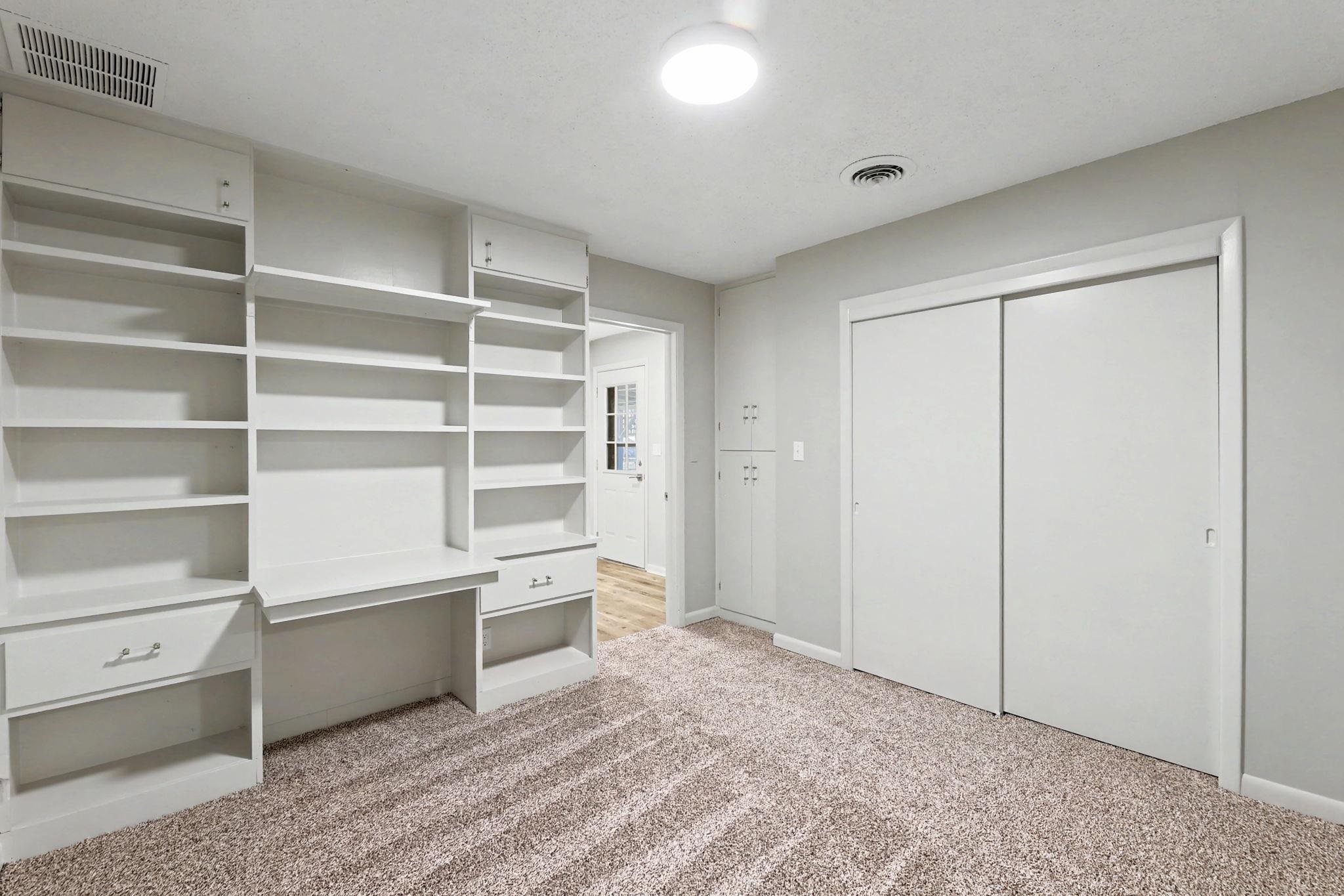 2222 W Greenfield Street Wichita KS 67217