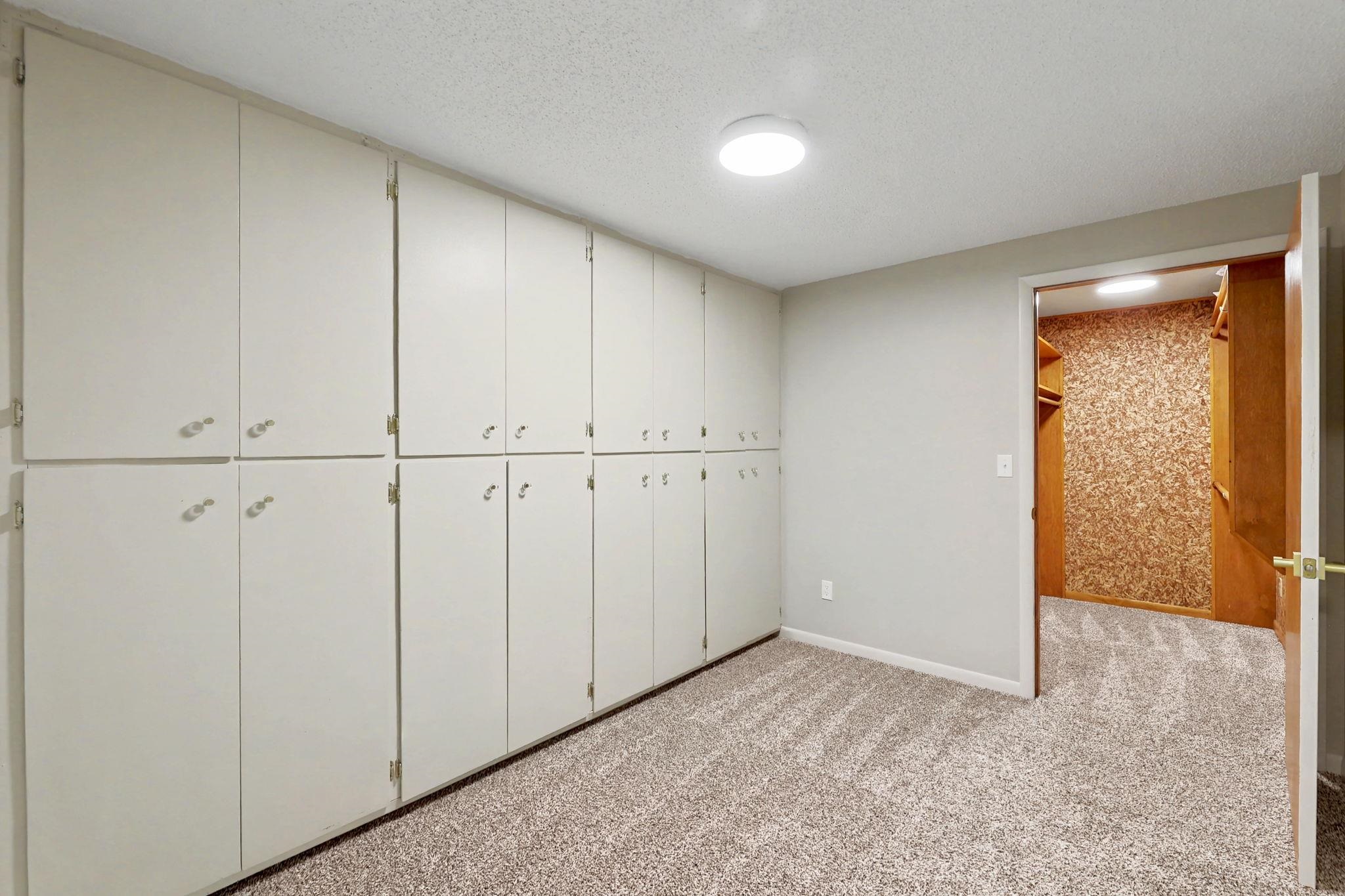 2222 W Greenfield Street Wichita KS 67217