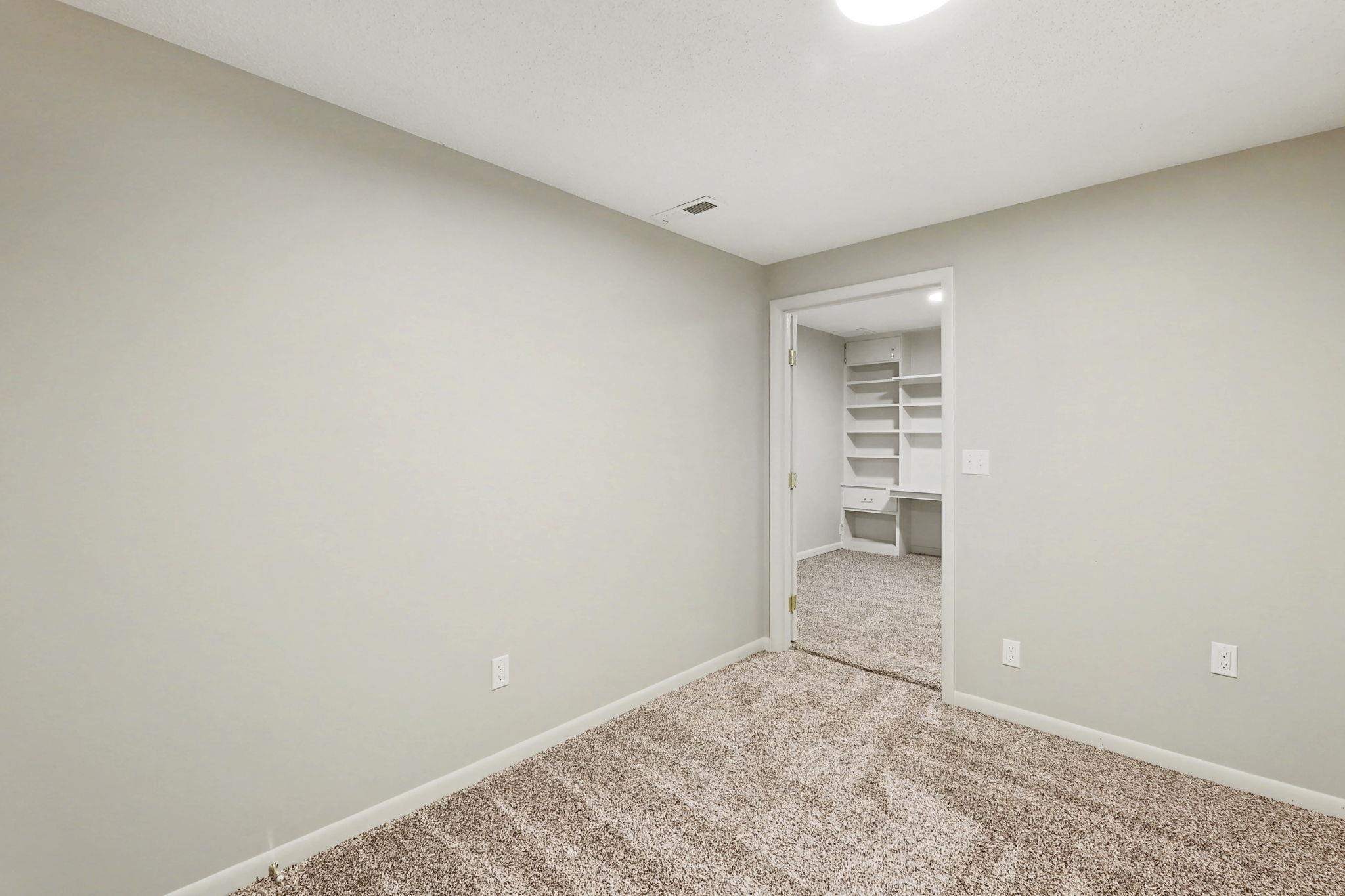 2222 W Greenfield Street Wichita KS 67217