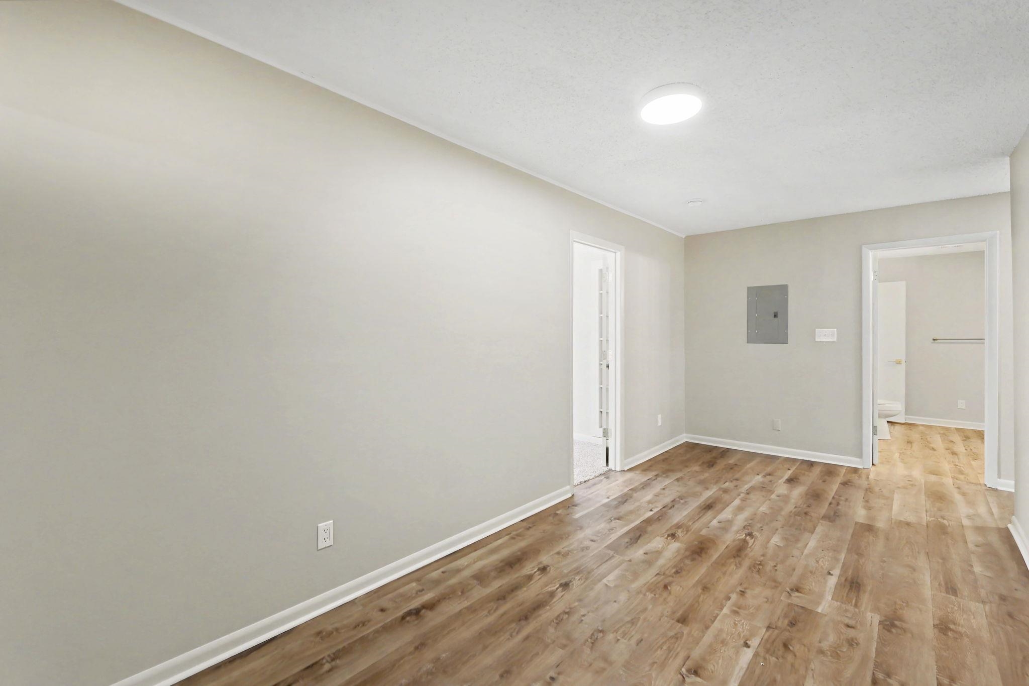2222 W Greenfield Street Wichita KS 67217