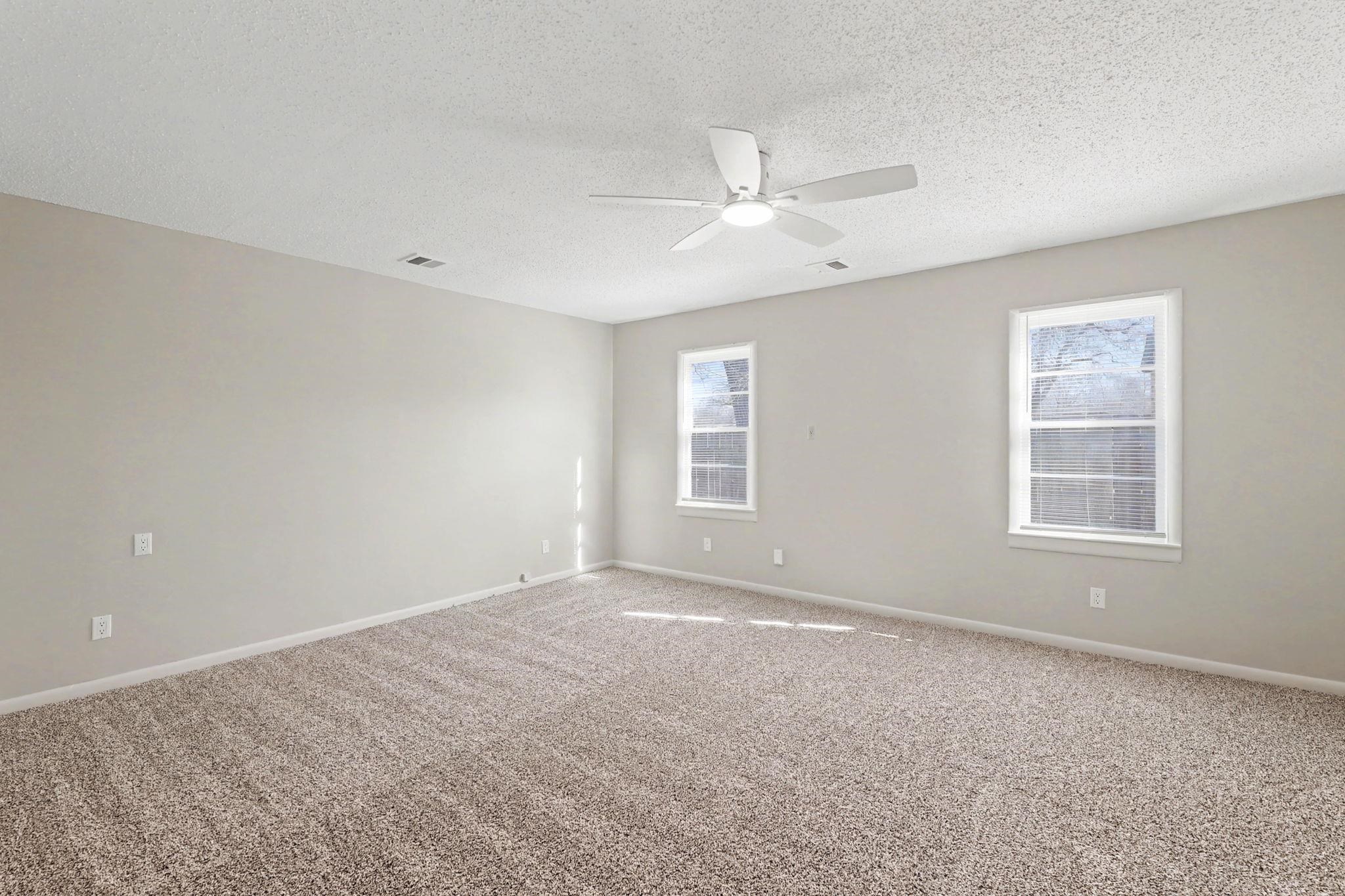 2222 W Greenfield Street Wichita KS 67217