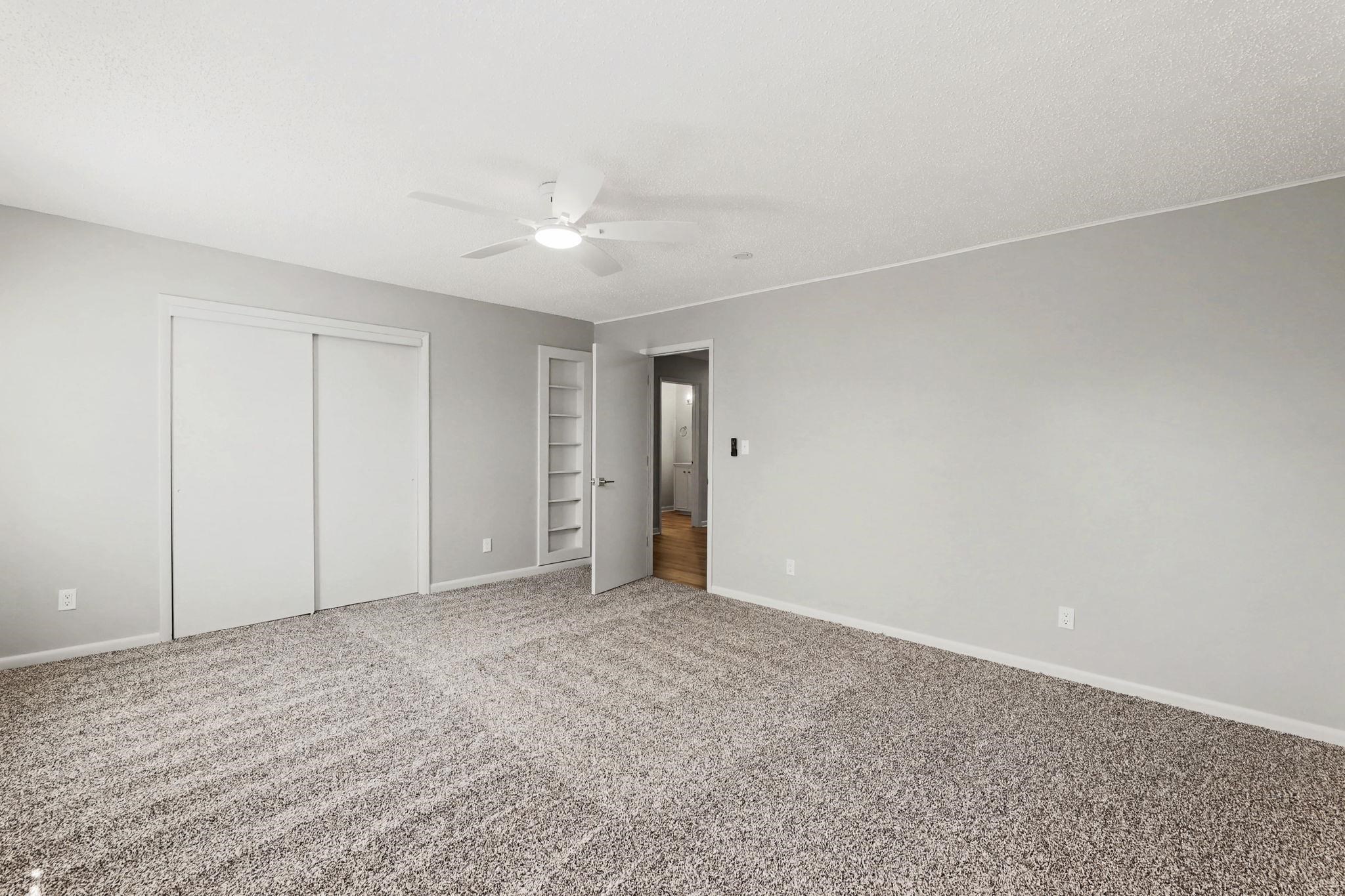 2222 W Greenfield Street Wichita KS 67217