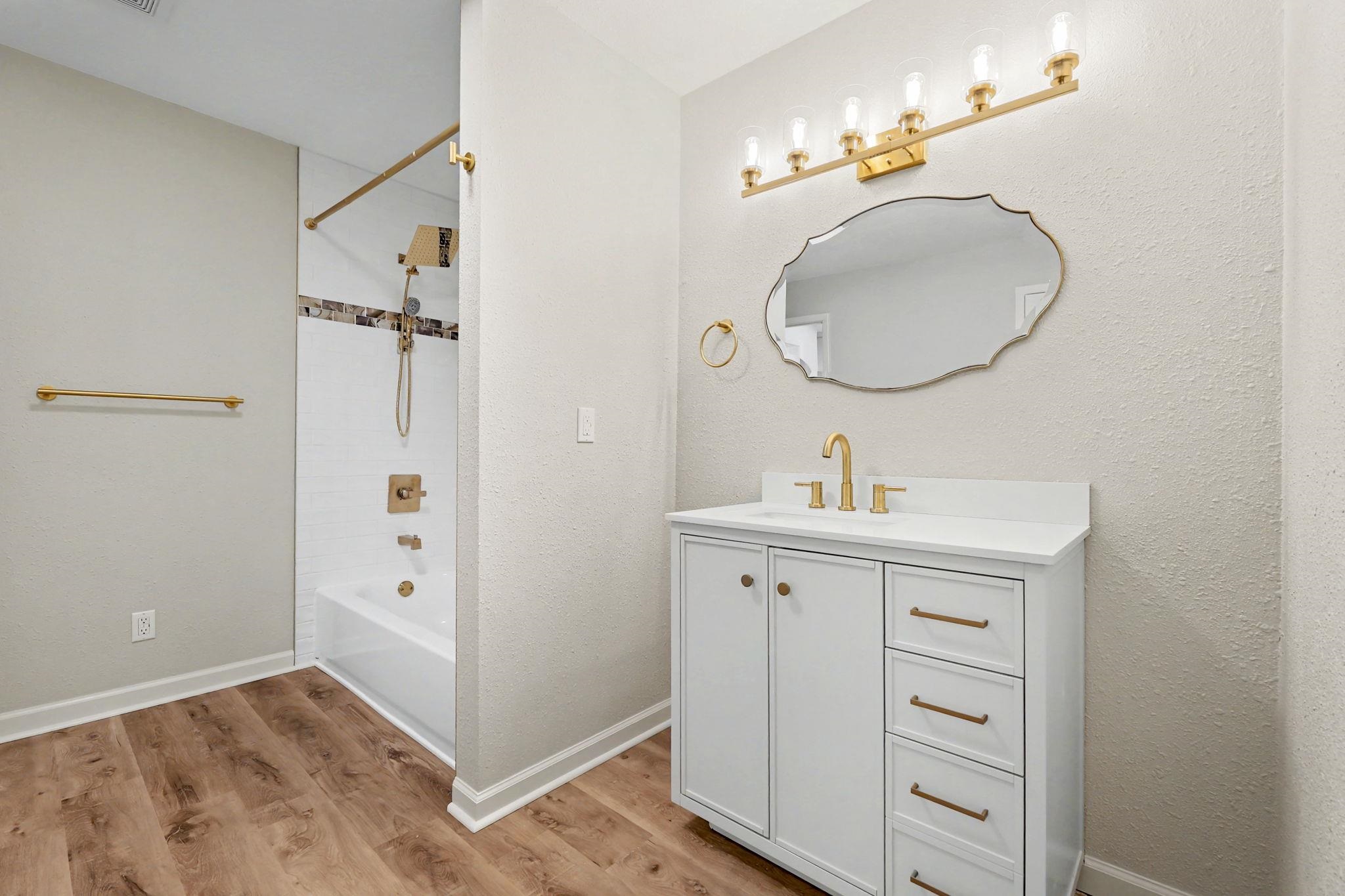 2222 W Greenfield Street Wichita KS 67217