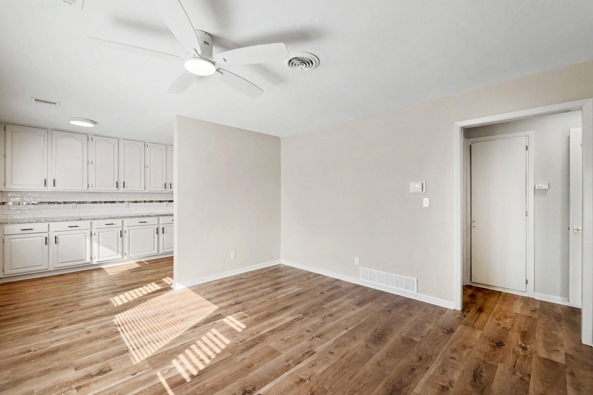 2222 W Greenfield Street Wichita KS 67217