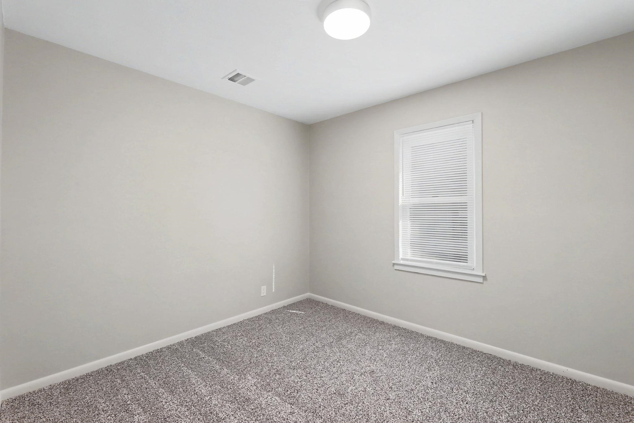 2222 W Greenfield Street Wichita KS 67217
